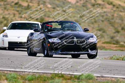 media/Mar-16-2024-Speed Ventures (Sat) [[b18ee68d62]]/Black Group/Session 3 (Turn 9)/